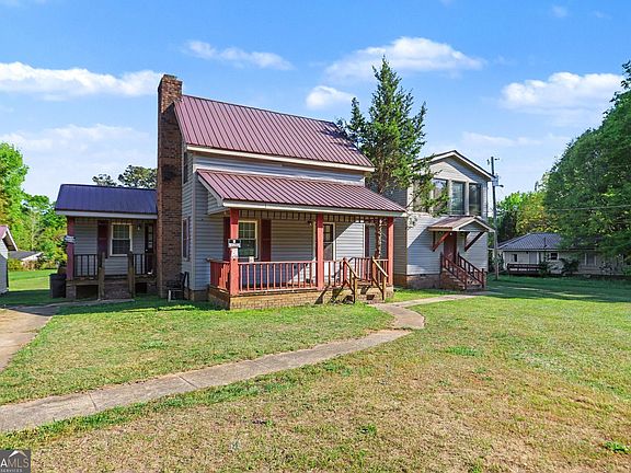 3rd image of 4365 Carrollton Villa Rica Hwy