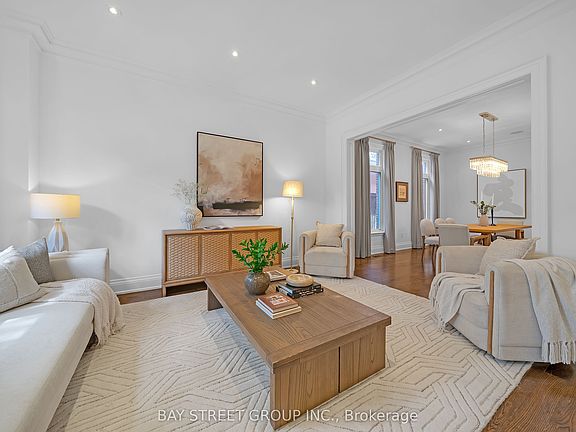 5th image of 28 Carnwath Cres