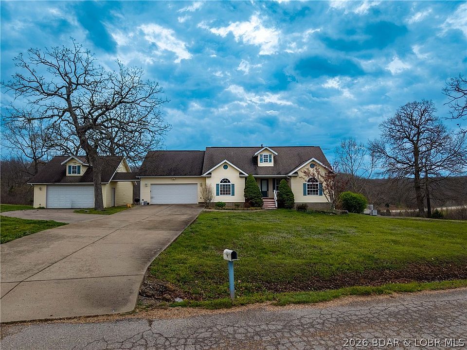 1st image of 60 Old Woodbridge Ct