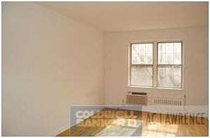 1st image of 534 E 85th St APT 3a