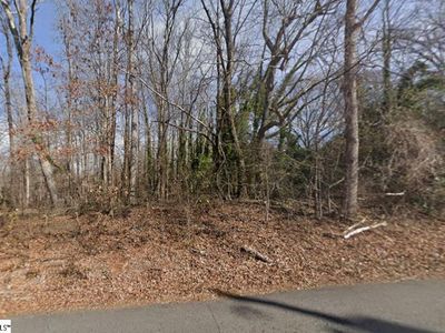 0 Vinson Dr, Greenville, SC, 29617