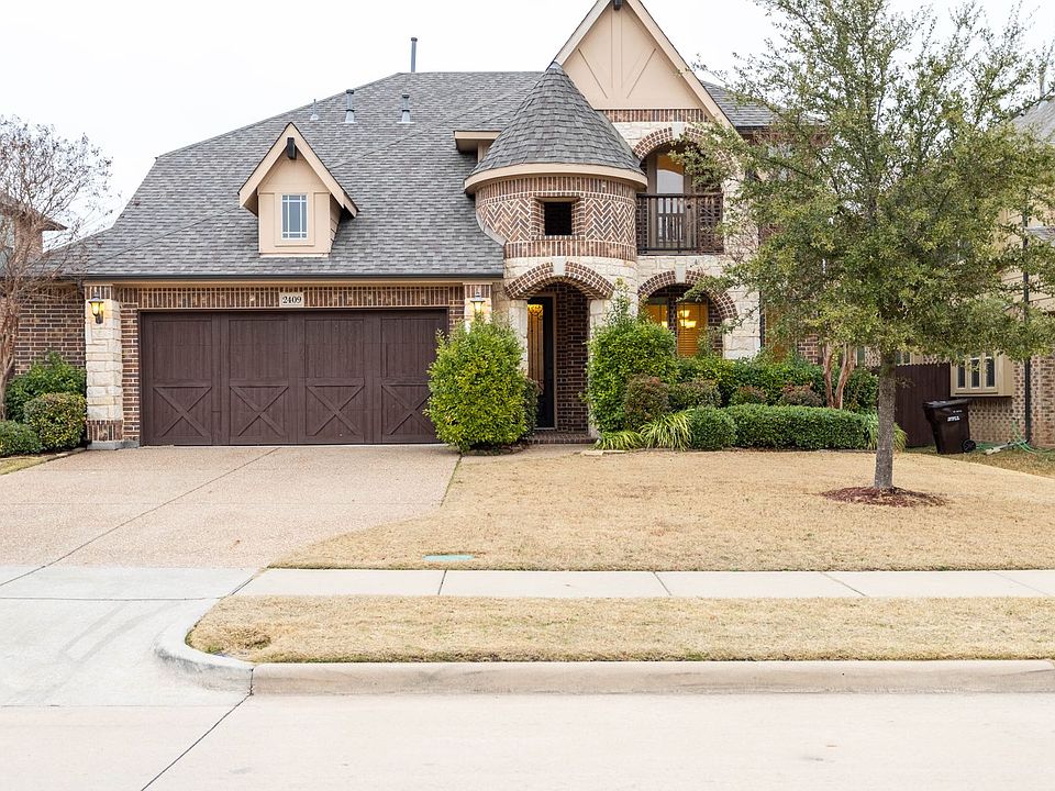 1st image of 2409 Lynbridge Dr