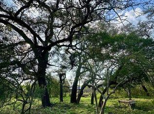 1067 Private Road 2415, Uvalde, TX 78801