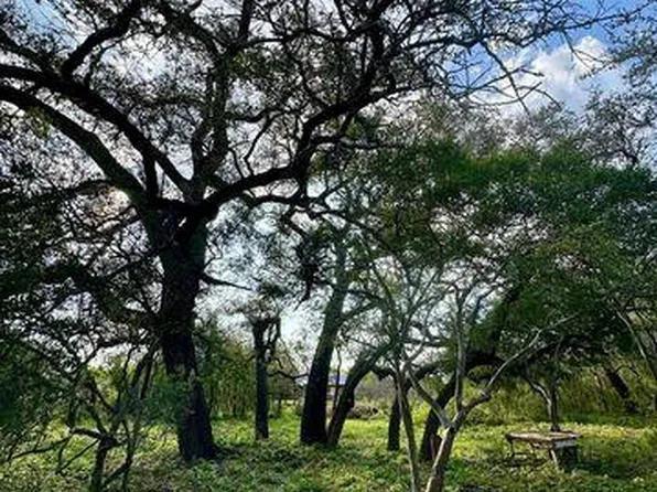 1067 Private Road 2415, Uvalde, TX 78801