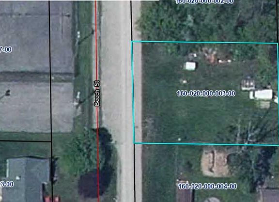 3rd image of 3550 Maple St