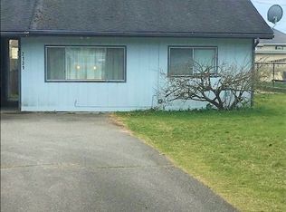 2131 Wyoming St, Bremerton, WA 98310