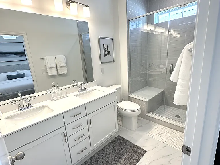 3024 Red Cardinal Ln — Photo 15