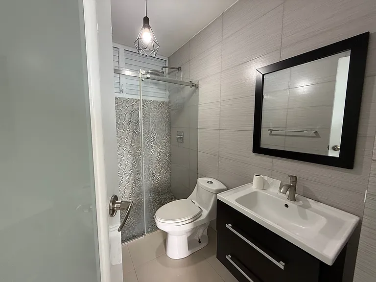 721 Calle Hernandez #12D — Photo 20