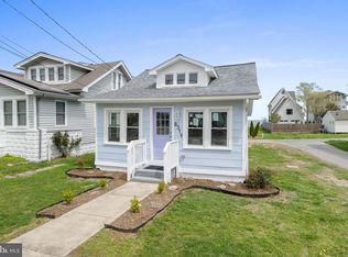 8319 Bayside Rd, Chesapeake Beach, MD 20732