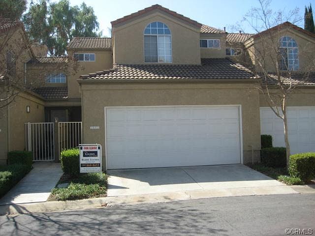 1st image of 2661 Vistamonte Cir