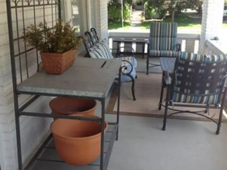 856 E Carter St #5 — Photo 18
