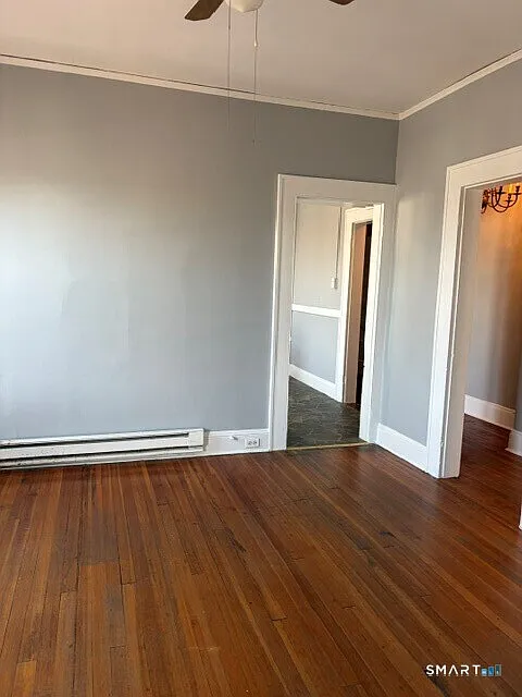 2 bed, 1.0 bath, 10962 sqft, $1,700 — Photo 3