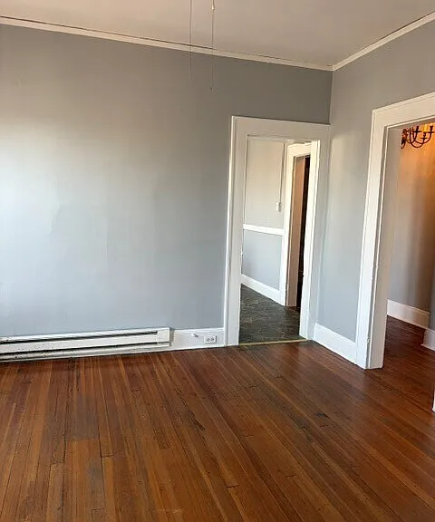 2744 Fairfield Ave #7 — Photo 3