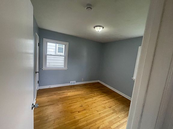 4th image of 2977 N 61st St #6103-W