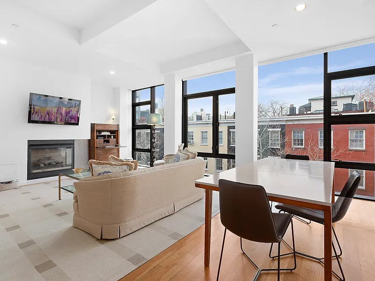 181 Sullivan St #4 — Photo 3