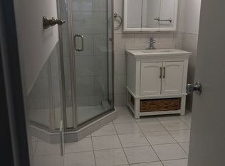 52 Elm St #328, Morristown, NJ 07960