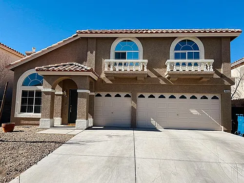 10813 Serendipity Ct Photo 1