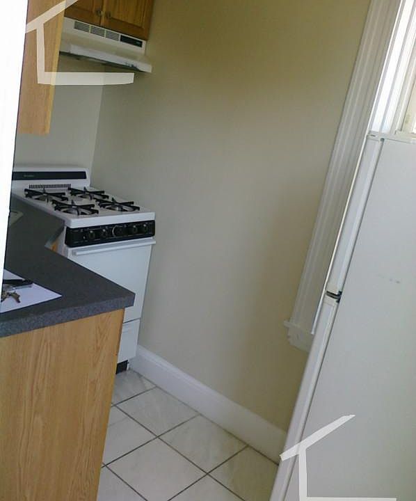2nd image of 12 Farrington Ave #5PB