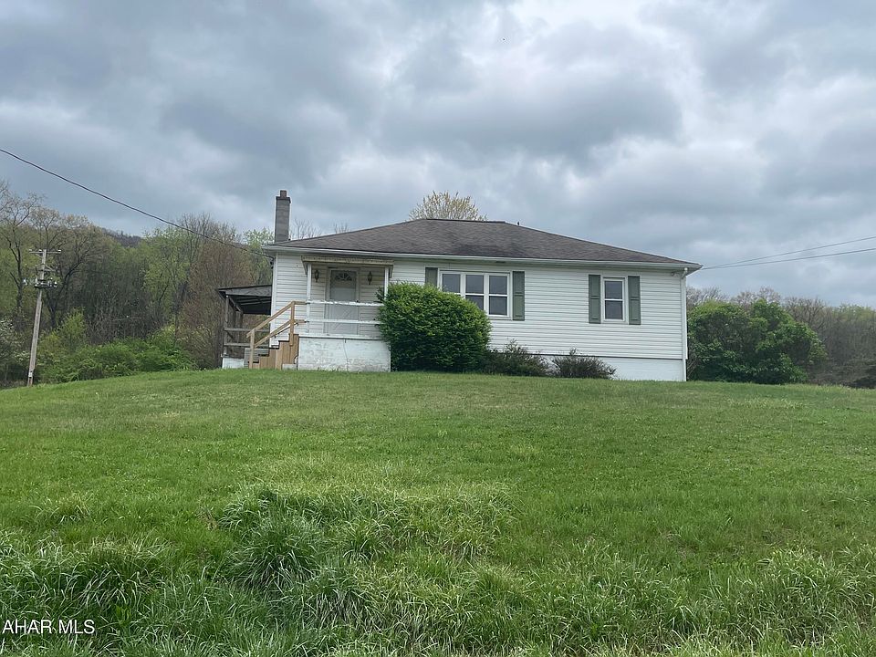 1st image of 1106 Townview Ln