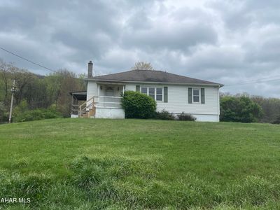 1106 Townview Ln, Claysburg, PA, 16625