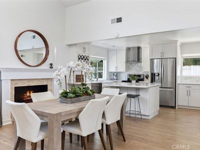 19501 Sierra Santo Rd, Irvine, CA, 92603