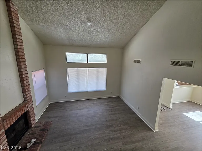 6444 Deadwood Rd — Photo 16