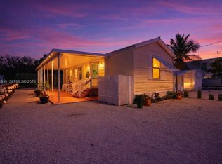 112 Tweedy Pie Ter, Key Largo, FL 33037