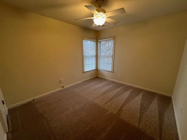1304 Groveland Trl — Photo 23