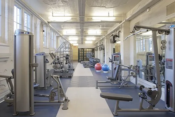 Rented by GDC Properties | media 10