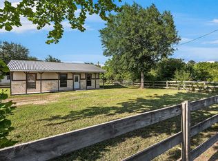 28902 Fm 2920 Rd, Waller, TX 77484