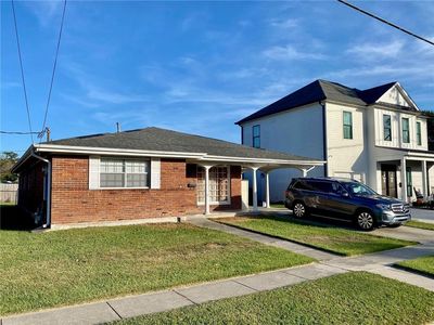 2947 Metairie Heights Ave, Metairie, LA, 70002