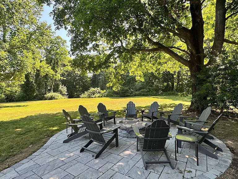 39 Moonakis Rd — Photo 33