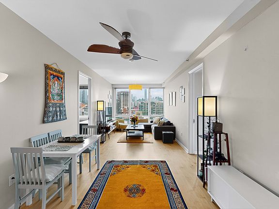 3rd image of 1311 Jackson Ave APT 7A