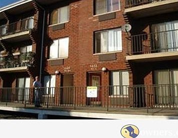 1st image of 1449 E 108th St APT 4C