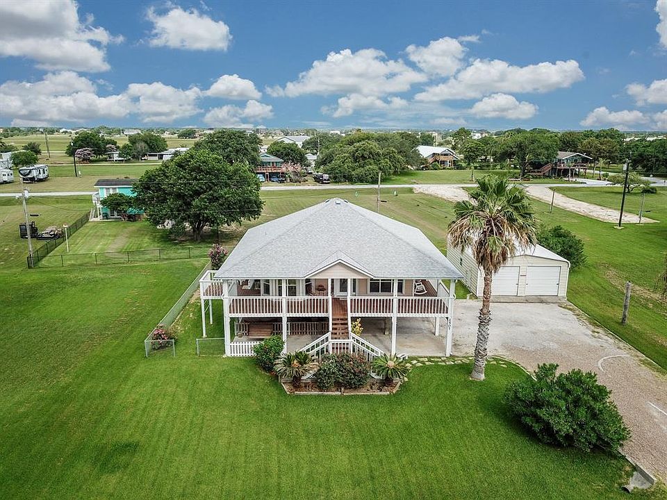 1st image of 2507 W Bayshore Dr