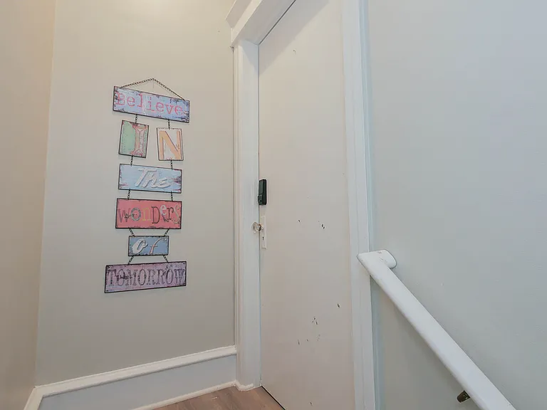 229 N Derby Ave #2 — Photo 9