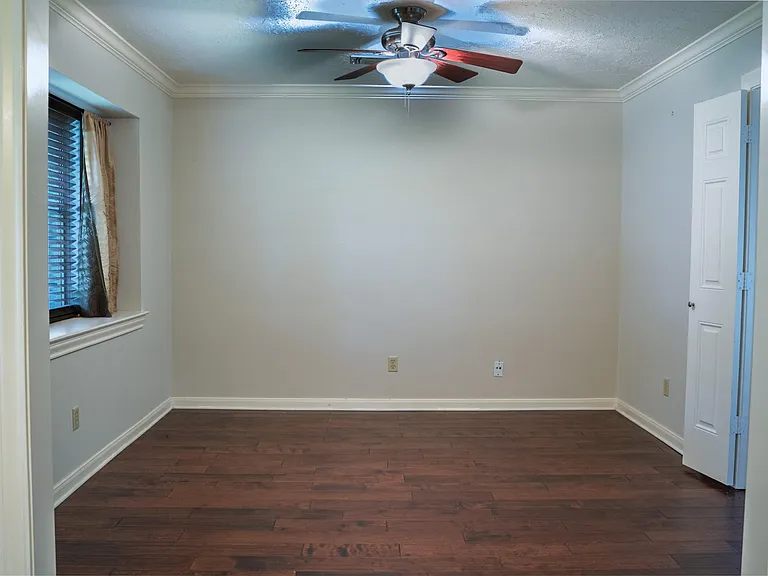 1704 Crystal Hills Dr — Photo 22