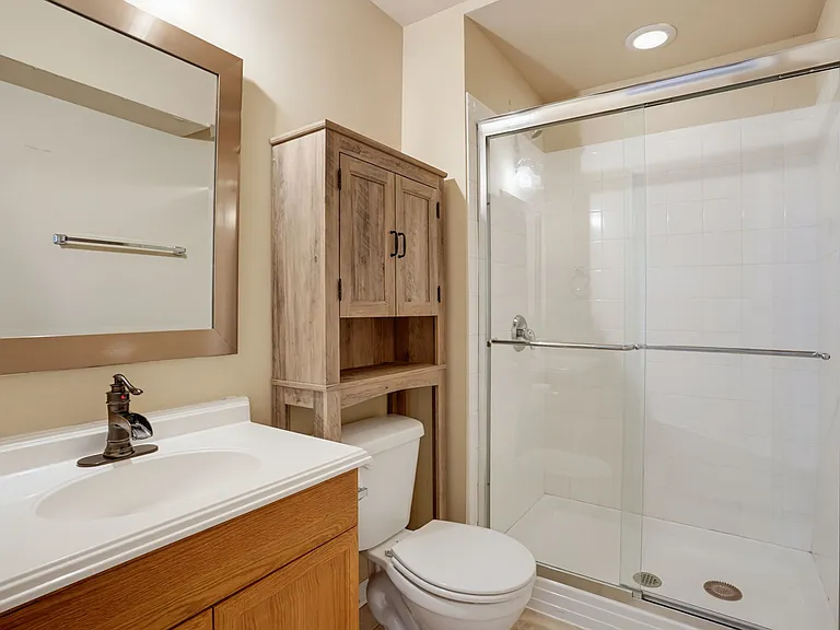 40 Milo Ct — Photo 38