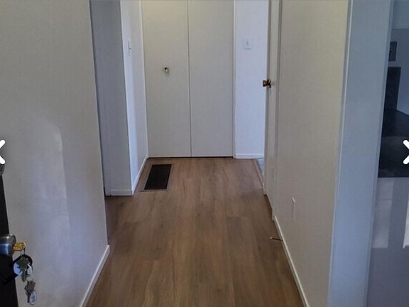 5th image of 615 Jackson St #A