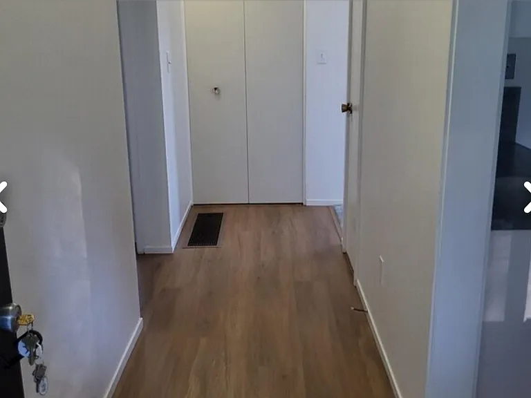 615 Jackson St #A — Photo 5