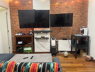 Rented by NorthStar REG LLC