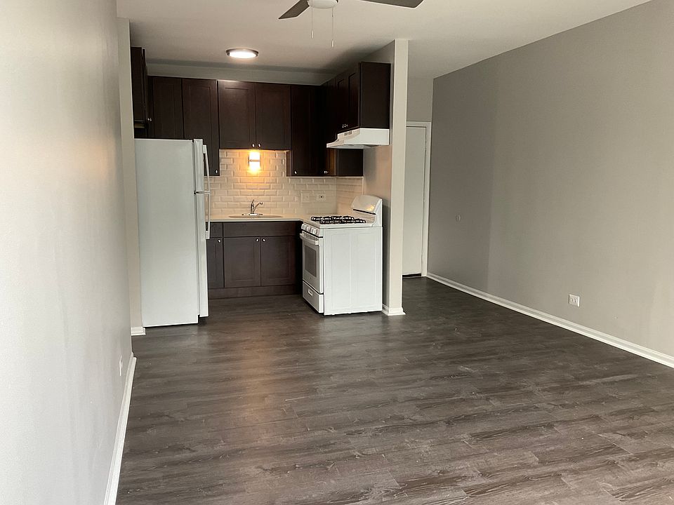 1st image of 6450 S Kenwood Ave APT 201