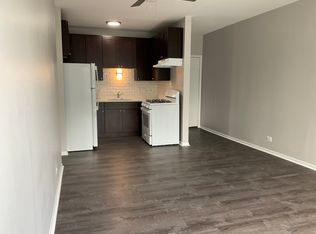 6450 S Kenwood Ave APT 201, Chicago, IL 60637