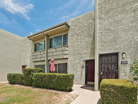 3rd image of 4600 N 68TH Street #333