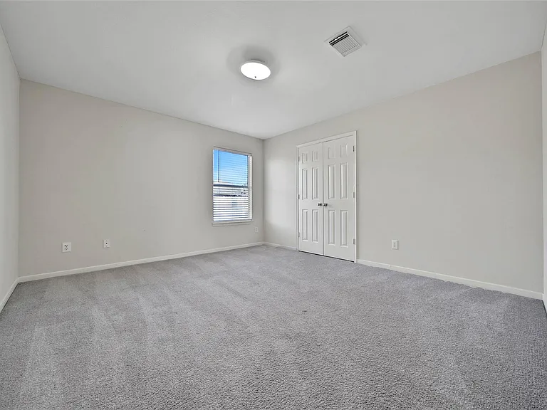 18330 Tangle Tree Ln — Photo 18
