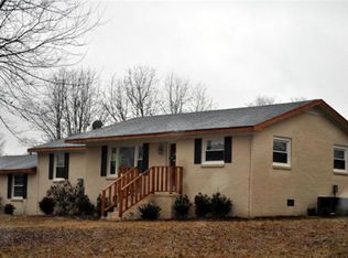 2750 Heights Circle Dr LOT 17, Greenbrier, TN 37073