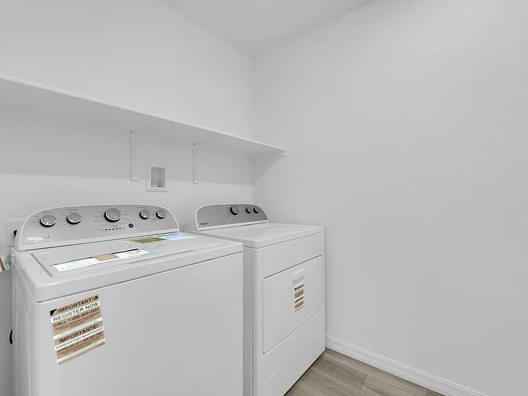 10239 Estancia Hill St — Photo 26