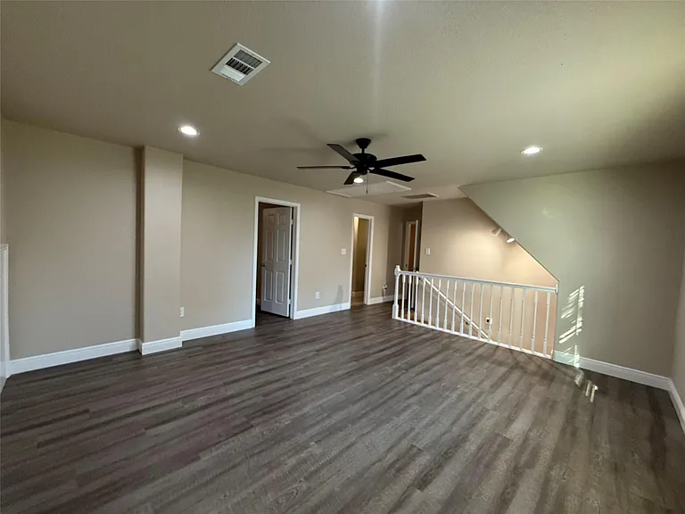 610 Elk Dr — Photo 26