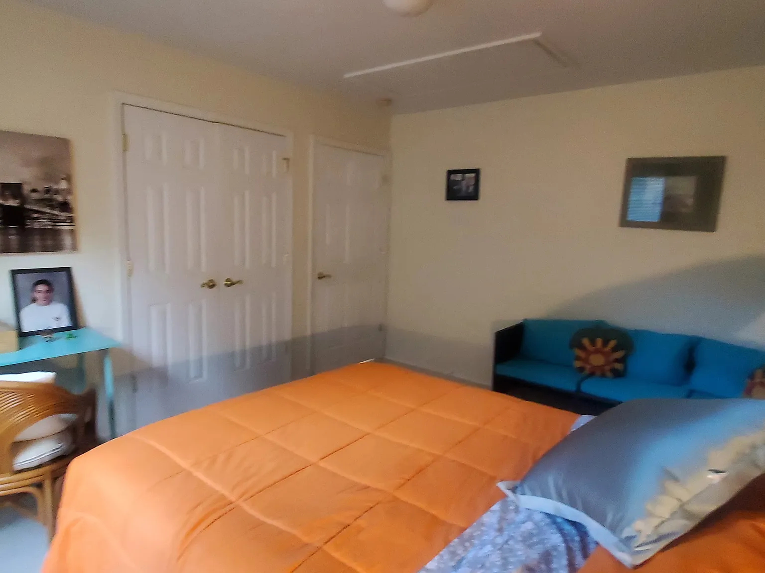 2 bed, 879 sqft, $1,499 — Photo 4
