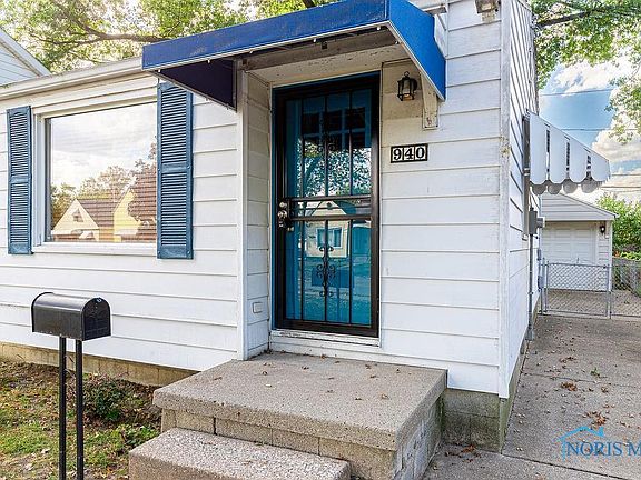 4th image of 940 Francis Ave